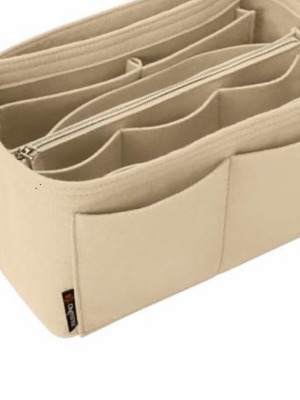 Purse Organizer Insert , set of 11 custom‎ bundle